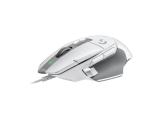 Описание и цена на мишка за компютър Logitech G502 X Gaming Mouse