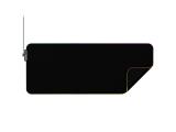 LORGAR Steller 919 RGB 900x360 Black (LRG-GMP919) USB mousepad снимка №3 LORGAR Steller 919 RGB 900x360 Black (LRG-GMP919) USB mousepad снимка №3