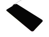 LORGAR Steller 919 RGB 900x360 Black (LRG-GMP919) USB mousepad снимка №4 LORGAR Steller 919 RGB 900x360 Black (LRG-GMP919) USB mousepad снимка №4