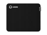 Описание и цена на мишка за компютър Lorgar Mousepad Legacer 755 500x4200 Black Purple (LRG-CMP755)