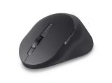 Описание и цена на мишка за компютър Dell Mouse Premier MS900 - Black