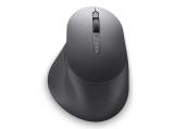 Dell Mouse Premier MS900 - Black USB оптична снимка №2 Dell Mouse Premier MS900 - Black USB оптична снимка №2