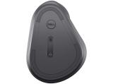 Dell Mouse Premier MS900 - Black USB оптична снимка №3 Dell Mouse Premier MS900 - Black USB оптична снимка №3