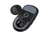 Logitech G Pro X Superlight 2 Wireless USB-C оптична снимка №3
