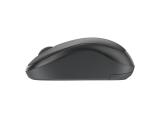 Описание и цена на мишка за компютър Logitech M240 Silent WL Graphitе 
