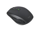 Описание и цена на мишка за компютър Logitech MX Anywhere 2S Graphite 