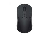 Описание и цена на мишка за компютър Keychron M3 Matte Black 