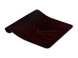 Описание и цена на мишка за компютър Asus ROG Scabbard II Medium