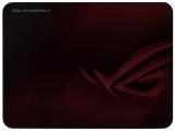 Asus ROG Scabbard II Medium USB mousepad снимка №2 Asus ROG Scabbard II Medium USB mousepad снимка №2