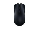 Описание и цена на мишка за компютър Razer Viper V3 HyperSpeed Gaming Mouse 