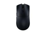 Цена за Razer Viper V3 HyperSpeed Gaming Mouse - USB