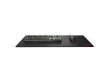 Cherry MP 2000, XXL, Черен USB mousepad снимка №2