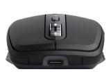 Logitech MX Anywhere 3S for Business USB оптична снимка №2 Logitech MX Anywhere 3S for Business USB оптична снимка №2