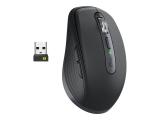Logitech MX Anywhere 3S for Business USB оптична снимка №4 Logitech MX Anywhere 3S for Business USB оптична снимка №4