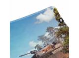 FSHOLDING Геймърски пад World of Tanks CS-52 LIS Out of the Woods, Size M    mousepad снимка №2