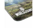 FSHOLDING Геймърски пад World of Tanks CS-52 LIS Out of the Woods, Size M    mousepad снимка №3