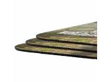 FSHOLDING Геймърски пад World of Tanks CS-52 LIS Out of the Woods, Size M    mousepad снимка №4