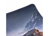 FSHOLDING Геймърски пад World of Tanks Super Conqueror, Size XL mousepad снимка №2 FSHOLDING Геймърски пад World of Tanks Super Conqueror, Size XL mousepad снимка №2