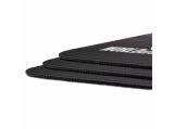 FSHOLDING Геймърски пад World of Tanks Super Conqueror, Size XL mousepad снимка №4 FSHOLDING Геймърски пад World of Tanks Super Conqueror, Size XL mousepad снимка №4
