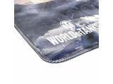 FSHOLDING World of Tanks TVP T 50/51 XL MOUSE PAD mousepad снимка №3