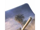 FSHOLDING World of Tanks VZ.55 XL MOUSE PAD mousepad снимка №2 FSHOLDING World of Tanks VZ.55 XL MOUSE PAD mousepad снимка №2