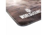 FSHOLDING World of Tanks VZ.55 XL MOUSE PAD mousepad снимка №3 FSHOLDING World of Tanks VZ.55 XL MOUSE PAD mousepad снимка №3
