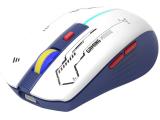 Описание и цена на мишка за компютър Marvo Wireless Gaming Mouse M796W