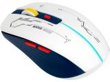 Marvo Wireless Gaming Mouse M796W USB / Bluetooth оптична снимка №3 Marvo Wireless Gaming Mouse M796W USB / Bluetooth оптична снимка №3