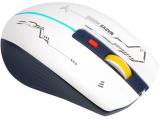 Marvo Wireless Gaming Mouse M796W USB / Bluetooth оптична снимка №4 Marvo Wireless Gaming Mouse M796W USB / Bluetooth оптична снимка №4