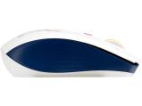 Marvo Wireless Gaming Mouse M796W USB / Bluetooth оптична снимка №5 Marvo Wireless Gaming Mouse M796W USB / Bluetooth оптична снимка №5