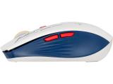 Marvo Wireless Gaming Mouse M796W USB / Bluetooth оптична снимка №6 Marvo Wireless Gaming Mouse M796W USB / Bluetooth оптична снимка №6