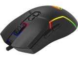 Описание и цена на мишка за компютър Marvo Gaming Mouse M655 RGB