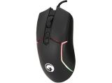 Marvo Gaming Mouse M655 RGB USB оптична снимка №3