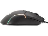 Marvo Gaming Mouse M655 RGB USB оптична снимка №6