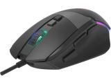 Описание и цена на мишка за компютър Marvo Gaming Mouse M411 RGB