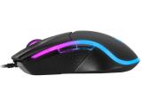 Marvo Gaming Mouse M358 RGB USB оптична снимка №2 Marvo Gaming Mouse M358 RGB USB оптична снимка №2