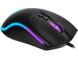 Marvo Gaming Mouse M358 RGB USB оптична снимка №3 Marvo Gaming Mouse M358 RGB USB оптична снимка №3