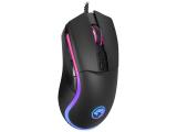 Marvo Gaming Mouse M358 RGB USB оптична снимка №4 Marvo Gaming Mouse M358 RGB USB оптична снимка №4
