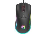 Marvo Gaming Mouse M358 RGB USB оптична снимка №5 Marvo Gaming Mouse M358 RGB USB оптична снимка №5