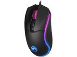 Marvo Gaming Mouse M358 RGB USB оптична снимка №6 Marvo Gaming Mouse M358 RGB USB оптична снимка №6