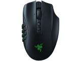 Описание и цена на мишка за компютър Razer Naga V2 Pro