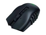 Razer Naga V2 Pro USB оптична снимка №2 Razer Naga V2 Pro USB оптична снимка №2
