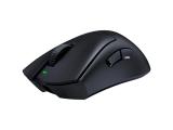 Razer DeathAdder V3 Pro Black USB оптична снимка №2 Razer DeathAdder V3 Pro Black USB оптична снимка №2