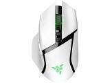 Описание и цена на мишка за компютър Razer Basilisk V3 Pro White