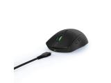 Описание и цена на мишка за компютър Hama uRage Reaper 250 black