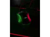 Hama uRage Reaper 340 Black USB оптична снимка №6 Hama uRage Reaper 340 Black USB оптична снимка №6