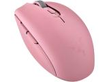 Описание и цена на мишка за компютър Razer Orochi V2 Pink