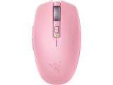 Razer Orochi V2 Pink USB оптична снимка №2 Razer Orochi V2 Pink USB оптична снимка №2
