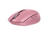 Razer Orochi V2 Pink USB оптична снимка №3 Razer Orochi V2 Pink USB оптична снимка №3