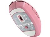 Razer Orochi V2 Pink USB оптична снимка №4 Razer Orochi V2 Pink USB оптична снимка №4